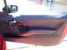 USED 2015 15 PEUGEOT 208 1.2 PureTech GT Line Hatchback 5dr Petrol EAT Euro 6 (s/s) (110 ps) 2 KEYS, SERVICE HISTORY, PARKING SENSORS, BLUETOOTH, AIR CON, USB, AUX