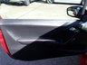 USED 2015 15 PEUGEOT 208 1.2 PureTech GT Line Hatchback 5dr Petrol EAT Euro 6 (s/s) (110 ps) 2 KEYS, SERVICE HISTORY, PARKING SENSORS, BLUETOOTH, AIR CON, USB, AUX