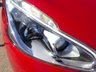 USED 2015 15 PEUGEOT 208 1.2 PureTech GT Line Hatchback 5dr Petrol EAT Euro 6 (s/s) (110 ps) 2 KEYS, SERVICE HISTORY, PARKING SENSORS, BLUETOOTH, AIR CON, USB, AUX