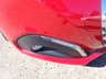 USED 2015 15 PEUGEOT 208 1.2 PureTech GT Line Hatchback 5dr Petrol EAT Euro 6 (s/s) (110 ps) 2 KEYS, SERVICE HISTORY, PARKING SENSORS, BLUETOOTH, AIR CON, USB, AUX
