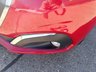 USED 2015 15 PEUGEOT 208 1.2 PureTech GT Line Hatchback 5dr Petrol EAT Euro 6 (s/s) (110 ps) 2 KEYS, SERVICE HISTORY, PARKING SENSORS, BLUETOOTH, AIR CON, USB, AUX