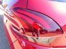 USED 2015 15 PEUGEOT 208 1.2 PureTech GT Line Hatchback 5dr Petrol EAT Euro 6 (s/s) (110 ps) 2 KEYS, SERVICE HISTORY, PARKING SENSORS, BLUETOOTH, AIR CON, USB, AUX