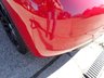 USED 2015 15 PEUGEOT 208 1.2 PureTech GT Line Hatchback 5dr Petrol EAT Euro 6 (s/s) (110 ps) 2 KEYS, SERVICE HISTORY, PARKING SENSORS, BLUETOOTH, AIR CON, USB, AUX