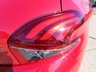 USED 2015 15 PEUGEOT 208 1.2 PureTech GT Line Hatchback 5dr Petrol EAT Euro 6 (s/s) (110 ps) 2 KEYS, SERVICE HISTORY, PARKING SENSORS, BLUETOOTH, AIR CON, USB, AUX