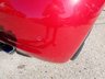 USED 2015 15 PEUGEOT 208 1.2 PureTech GT Line Hatchback 5dr Petrol EAT Euro 6 (s/s) (110 ps) 2 KEYS, SERVICE HISTORY, PARKING SENSORS, BLUETOOTH, AIR CON, USB, AUX