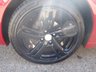 USED 2015 15 PEUGEOT 208 1.2 PureTech GT Line Hatchback 5dr Petrol EAT Euro 6 (s/s) (110 ps) 2 KEYS, SERVICE HISTORY, PARKING SENSORS, BLUETOOTH, AIR CON, USB, AUX