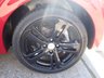 USED 2015 15 PEUGEOT 208 1.2 PureTech GT Line Hatchback 5dr Petrol EAT Euro 6 (s/s) (110 ps) 2 KEYS, SERVICE HISTORY, PARKING SENSORS, BLUETOOTH, AIR CON, USB, AUX