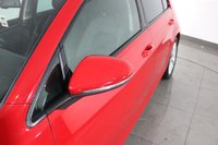 USED 2014 14 VOLKSWAGEN GOLF 1.4 TSI BlueMotion Tech ACT GT Hatchback 5dr Petrol Manual Euro 6 (s/s) (140 ps) &pound;35 ROAD TAX I 10 DOCUMENTED SERVICES