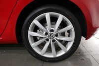 USED 2014 14 VOLKSWAGEN GOLF 1.4 TSI BlueMotion Tech ACT GT Hatchback 5dr Petrol Manual Euro 6 (s/s) (140 ps) &pound;35 ROAD TAX I 10 DOCUMENTED SERVICES