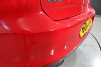USED 2014 14 VOLKSWAGEN GOLF 1.4 TSI BlueMotion Tech ACT GT Hatchback 5dr Petrol Manual Euro 6 (s/s) (140 ps) &pound;35 ROAD TAX I 10 DOCUMENTED SERVICES