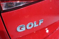 USED 2014 14 VOLKSWAGEN GOLF 1.4 TSI BlueMotion Tech ACT GT Hatchback 5dr Petrol Manual Euro 6 (s/s) (140 ps) &pound;35 ROAD TAX I 10 DOCUMENTED SERVICES