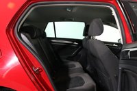 USED 2014 14 VOLKSWAGEN GOLF 1.4 TSI BlueMotion Tech ACT GT Hatchback 5dr Petrol Manual Euro 6 (s/s) (140 ps) &pound;35 ROAD TAX I 10 DOCUMENTED SERVICES