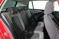 USED 2014 14 VOLKSWAGEN GOLF 1.4 TSI BlueMotion Tech ACT GT Hatchback 5dr Petrol Manual Euro 6 (s/s) (140 ps) &pound;35 ROAD TAX I 10 DOCUMENTED SERVICES