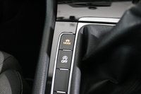 USED 2014 14 VOLKSWAGEN GOLF 1.4 TSI BlueMotion Tech ACT GT Hatchback 5dr Petrol Manual Euro 6 (s/s) (140 ps) &pound;35 ROAD TAX I 10 DOCUMENTED SERVICES