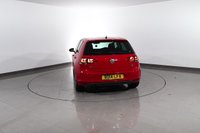 USED 2014 14 VOLKSWAGEN GOLF 1.4 TSI BlueMotion Tech ACT GT Hatchback 5dr Petrol Manual Euro 6 (s/s) (140 ps) &pound;35 ROAD TAX I 10 DOCUMENTED SERVICES