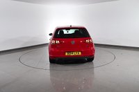 USED 2014 14 VOLKSWAGEN GOLF 1.4 TSI BlueMotion Tech ACT GT Hatchback 5dr Petrol Manual Euro 6 (s/s) (140 ps) &pound;35 ROAD TAX I 10 DOCUMENTED SERVICES