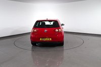USED 2014 14 VOLKSWAGEN GOLF 1.4 TSI BlueMotion Tech ACT GT Hatchback 5dr Petrol Manual Euro 6 (s/s) (140 ps) &pound;35 ROAD TAX I 10 DOCUMENTED SERVICES
