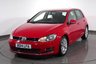 USED 2014 14 VOLKSWAGEN GOLF 1.4 TSI BlueMotion Tech ACT GT Hatchback 5dr Petrol Manual Euro 6 (s/s) (140 ps) &pound;35 ROAD TAX I 10 DOCUMENTED SERVICES
