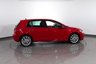 USED 2014 14 VOLKSWAGEN GOLF 1.4 TSI BlueMotion Tech ACT GT Hatchback 5dr Petrol Manual Euro 6 (s/s) (140 ps) &pound;35 ROAD TAX I 10 DOCUMENTED SERVICES
