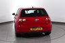USED 2014 14 VOLKSWAGEN GOLF 1.4 TSI BlueMotion Tech ACT GT Hatchback 5dr Petrol Manual Euro 6 (s/s) (140 ps) &pound;35 ROAD TAX I 10 DOCUMENTED SERVICES