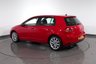 USED 2014 14 VOLKSWAGEN GOLF 1.4 TSI BlueMotion Tech ACT GT Hatchback 5dr Petrol Manual Euro 6 (s/s) (140 ps) &pound;35 ROAD TAX I 10 DOCUMENTED SERVICES