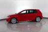 USED 2014 14 VOLKSWAGEN GOLF 1.4 TSI BlueMotion Tech ACT GT Hatchback 5dr Petrol Manual Euro 6 (s/s) (140 ps) &pound;35 ROAD TAX I 10 DOCUMENTED SERVICES