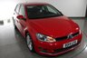 USED 2014 14 VOLKSWAGEN GOLF 1.4 TSI BlueMotion Tech ACT GT Hatchback 5dr Petrol Manual Euro 6 (s/s) (140 ps) &pound;35 ROAD TAX I 10 DOCUMENTED SERVICES
