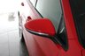 USED 2014 14 VOLKSWAGEN GOLF 1.4 TSI BlueMotion Tech ACT GT Hatchback 5dr Petrol Manual Euro 6 (s/s) (140 ps) &pound;35 ROAD TAX I 10 DOCUMENTED SERVICES