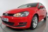 USED 2014 14 VOLKSWAGEN GOLF 1.4 TSI BlueMotion Tech ACT GT Hatchback 5dr Petrol Manual Euro 6 (s/s) (140 ps) &pound;35 ROAD TAX I 10 DOCUMENTED SERVICES