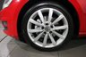 USED 2014 14 VOLKSWAGEN GOLF 1.4 TSI BlueMotion Tech ACT GT Hatchback 5dr Petrol Manual Euro 6 (s/s) (140 ps) &pound;35 ROAD TAX I 10 DOCUMENTED SERVICES