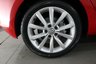 USED 2014 14 VOLKSWAGEN GOLF 1.4 TSI BlueMotion Tech ACT GT Hatchback 5dr Petrol Manual Euro 6 (s/s) (140 ps) &pound;35 ROAD TAX I 10 DOCUMENTED SERVICES