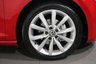 USED 2014 14 VOLKSWAGEN GOLF 1.4 TSI BlueMotion Tech ACT GT Hatchback 5dr Petrol Manual Euro 6 (s/s) (140 ps) &pound;35 ROAD TAX I 10 DOCUMENTED SERVICES