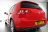 USED 2014 14 VOLKSWAGEN GOLF 1.4 TSI BlueMotion Tech ACT GT Hatchback 5dr Petrol Manual Euro 6 (s/s) (140 ps) &pound;35 ROAD TAX I 10 DOCUMENTED SERVICES