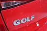 USED 2014 14 VOLKSWAGEN GOLF 1.4 TSI BlueMotion Tech ACT GT Hatchback 5dr Petrol Manual Euro 6 (s/s) (140 ps) &pound;35 ROAD TAX I 10 DOCUMENTED SERVICES