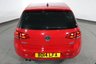 USED 2014 14 VOLKSWAGEN GOLF 1.4 TSI BlueMotion Tech ACT GT Hatchback 5dr Petrol Manual Euro 6 (s/s) (140 ps) &pound;35 ROAD TAX I 10 DOCUMENTED SERVICES