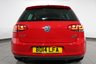 USED 2014 14 VOLKSWAGEN GOLF 1.4 TSI BlueMotion Tech ACT GT Hatchback 5dr Petrol Manual Euro 6 (s/s) (140 ps) &pound;35 ROAD TAX I 10 DOCUMENTED SERVICES