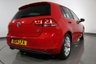 USED 2014 14 VOLKSWAGEN GOLF 1.4 TSI BlueMotion Tech ACT GT Hatchback 5dr Petrol Manual Euro 6 (s/s) (140 ps) &pound;35 ROAD TAX I 10 DOCUMENTED SERVICES