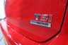 USED 2014 14 VOLKSWAGEN GOLF 1.4 TSI BlueMotion Tech ACT GT Hatchback 5dr Petrol Manual Euro 6 (s/s) (140 ps) &pound;35 ROAD TAX I 10 DOCUMENTED SERVICES