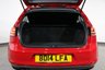 USED 2014 14 VOLKSWAGEN GOLF 1.4 TSI BlueMotion Tech ACT GT Hatchback 5dr Petrol Manual Euro 6 (s/s) (140 ps) &pound;35 ROAD TAX I 10 DOCUMENTED SERVICES