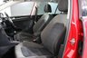 USED 2014 14 VOLKSWAGEN GOLF 1.4 TSI BlueMotion Tech ACT GT Hatchback 5dr Petrol Manual Euro 6 (s/s) (140 ps) &pound;35 ROAD TAX I 10 DOCUMENTED SERVICES