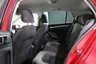USED 2014 14 VOLKSWAGEN GOLF 1.4 TSI BlueMotion Tech ACT GT Hatchback 5dr Petrol Manual Euro 6 (s/s) (140 ps) &pound;35 ROAD TAX I 10 DOCUMENTED SERVICES