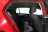 USED 2014 14 VOLKSWAGEN GOLF 1.4 TSI BlueMotion Tech ACT GT Hatchback 5dr Petrol Manual Euro 6 (s/s) (140 ps) &pound;35 ROAD TAX I 10 DOCUMENTED SERVICES