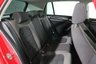 USED 2014 14 VOLKSWAGEN GOLF 1.4 TSI BlueMotion Tech ACT GT Hatchback 5dr Petrol Manual Euro 6 (s/s) (140 ps) &pound;35 ROAD TAX I 10 DOCUMENTED SERVICES