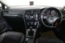 USED 2014 14 VOLKSWAGEN GOLF 1.4 TSI BlueMotion Tech ACT GT Hatchback 5dr Petrol Manual Euro 6 (s/s) (140 ps) &pound;35 ROAD TAX I 10 DOCUMENTED SERVICES