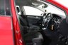 USED 2014 14 VOLKSWAGEN GOLF 1.4 TSI BlueMotion Tech ACT GT Hatchback 5dr Petrol Manual Euro 6 (s/s) (140 ps) &pound;35 ROAD TAX I 10 DOCUMENTED SERVICES