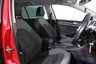 USED 2014 14 VOLKSWAGEN GOLF 1.4 TSI BlueMotion Tech ACT GT Hatchback 5dr Petrol Manual Euro 6 (s/s) (140 ps) &pound;35 ROAD TAX I 10 DOCUMENTED SERVICES