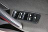 USED 2014 14 VOLKSWAGEN GOLF 1.4 TSI BlueMotion Tech ACT GT Hatchback 5dr Petrol Manual Euro 6 (s/s) (140 ps) &pound;35 ROAD TAX I 10 DOCUMENTED SERVICES