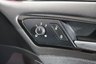 USED 2014 14 VOLKSWAGEN GOLF 1.4 TSI BlueMotion Tech ACT GT Hatchback 5dr Petrol Manual Euro 6 (s/s) (140 ps) &pound;35 ROAD TAX I 10 DOCUMENTED SERVICES