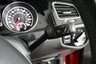 USED 2014 14 VOLKSWAGEN GOLF 1.4 TSI BlueMotion Tech ACT GT Hatchback 5dr Petrol Manual Euro 6 (s/s) (140 ps) &pound;35 ROAD TAX I 10 DOCUMENTED SERVICES