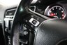 USED 2014 14 VOLKSWAGEN GOLF 1.4 TSI BlueMotion Tech ACT GT Hatchback 5dr Petrol Manual Euro 6 (s/s) (140 ps) &pound;35 ROAD TAX I 10 DOCUMENTED SERVICES